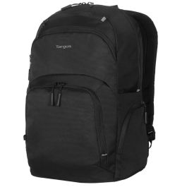 Mochila para Portátil Targus CN600GL Negro Precio: 43.94999994. SKU: B1BFD53L6R