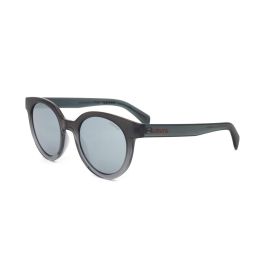 Gafas de Sol Unisex Levi's LV-1009-S-KB7 Ø 50 mm Gafas de Sol Unisex Levi's LV-1009-S-KB7 Ø 50 mm
