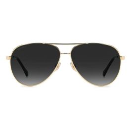 Gafas de Sol Mujer Jimmy Choo JIMENA-S-2M2 ø 60 mm
