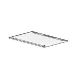 HP LCD BACK COVER NSV Precio: 80.6899995. SKU: B16T8EKQAY