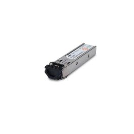 Allied Telesis SFP Pluggable Optical Module, 1000SX, 220m/550m, Multi mode, Dual fiber [Tx=850,Rx=850], LC conn. (0 to 70°C) Precio: 82.79000048. SKU: B13PY396HB