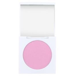 Colorete Look Expert Delicate Pink Blush Colorete Look Expert Delicate Pink Blush Precio: 16.59000024. SKU: B17Q9V6AT6