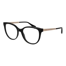 Montura de Gafas Mujer MAX&Co MO5069 52001 Montura de Gafas Mujer MAX&Co MO5069 52001 Precio: 87.5000005. SKU: B1FG75B6AA