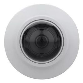 Micrófono Axis 02832-001 Blanco