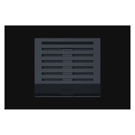 Razer Soporte para Portátil Ajustable en Altura Negro Aluminio