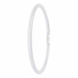 OSRAM LED Ringlampe T5 FC40/55 21.5W 830 2GX13 Lámpara Circular Precio: 38.8773. SKU: B1CSFG4YQ3
