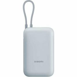 Cargador para Portátil Xiaomi BHR9073GL