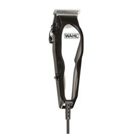 Wahl 20107-0460 Cortapelos Baldfader 14 Piezas, Corte 1.5-13 mm, Cuchillas de Carbono Autoafilables