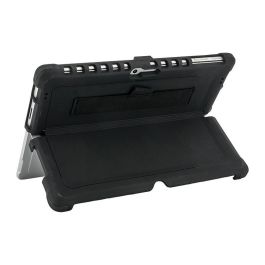 Funda para Tablet Mobilis 053012 Negro