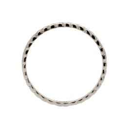 Anillo Mujer 24KAE 12418S/56