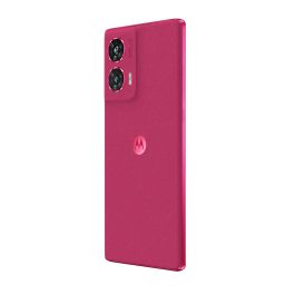 Motorola Edge 50 Fusion 8+256GB Dual SIM 5G Hot Pink