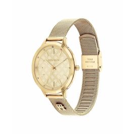 Reloj Mujer Tommy Hilfiger 1685270