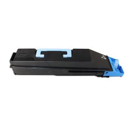 KYOCERA FS-C8500DN Toner Cian Precio: 352.78999943. SKU: S8411131