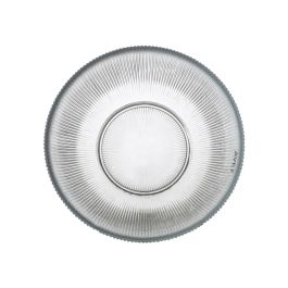 Bol 950 Ml Avet diámetro 18 cm (6 Unidades) Bol 950 Ml Avet diámetro 18 cm (6 Unidades)