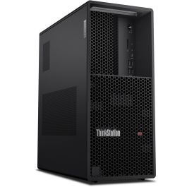 Lenovo ThinkStation P3 TW i7-14700K 32GB RAM 1TB SSD RTX2000 ADA Windows 11 Pro