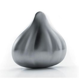 Alessi FGO04 Savon du Chef Jabón Anti-Olor Acero Inoxidable 18/10 Precio: 15.59000058. SKU: B1KDMCHG8B