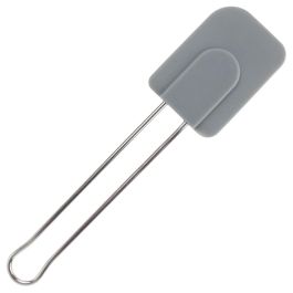 Lily Cook Espatula de Silicona Surtida Flexible Antiadherente Colores Varios