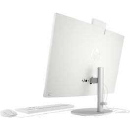 HP 27-cr0402ng All-in-One PC 27" FHD IPS i5-1335U 16GB RAM 1TB SSD Win11