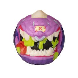 Madballs Pelotas Poción Mágica - Saltan hasta 3 metros, Envase Pócima - Edad +4 años