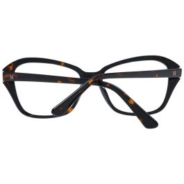 Montura de Gafas Mujer Guess Marciano GM0386 54052 Montura de Gafas Mujer Guess Marciano GM0386 54052