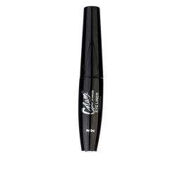 Glam Of Sweden Delineador de Ojos Líquido Negro Waterproof para un Acabado Impecable y Duradero, Resistente al Agua y Sudor 9 ml Precio: 2.6899994. SKU: S0578599