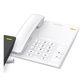 Teléfono Fijo Alcatel ATL1413946