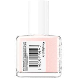 Maybelline Superstay 14 Days Esmalte Uñas #78-Porce 12 ml