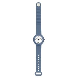 Reloj Mujer Hip Hop HWU1117 (Ø 36 mm) (Ø 44 mm) (Ø 34 mm)