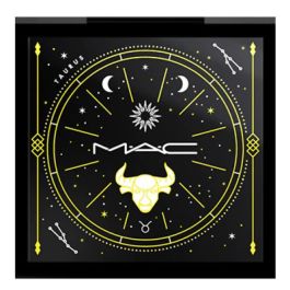 Pro Colour, Paleta de maquillaje de plástico vacía, Tauro, Con 4 ranuras Precio: 14.49999991. SKU: B18C96GPPZ