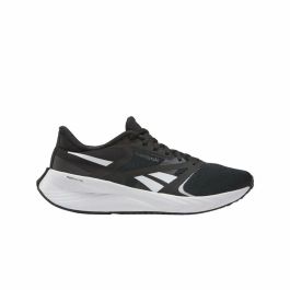 Zapatillas de Running para Adultos Reebok Energen Tech Plus 2 Negro Precio: 80.0052. SKU: B1GE26PS9E