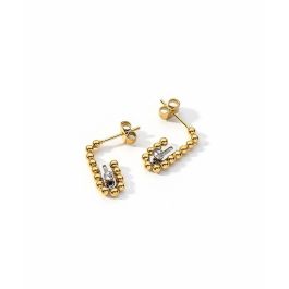 Pendientes Mujer AN Jewels AL.ESOK02SYC Precio: 68.4999997. SKU: B1DYLTR3RR