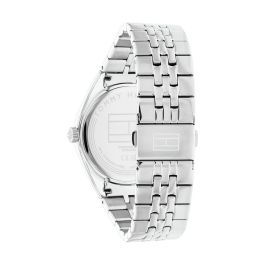 Reloj Mujer Tommy Hilfiger 1782590 (Ø 38 mm) Reloj Mujer Tommy Hilfiger 1782590 (Ø 38 mm)