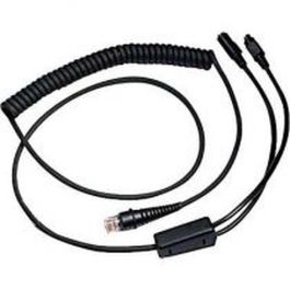 Cable PS2 Honeywell CBL-720-300-C00 Precio: 28.49999999. SKU: B14JREVFE5