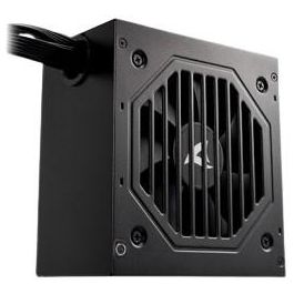 Sharkoon Rebel P10 Fuente de Alimentación ATX 3.1 750W Modular Negra 5 SATA 4 PCIe Precio: 106.50000009. SKU: B1CGG4RZ6S