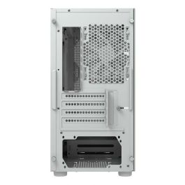 Caja Semitorre ATX Cougar 3855C90.0004