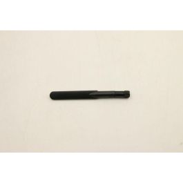 Lenovo External WiFi 6E antenna, designed for enhanced wireless connectivity in Lenovo systems. Precio: 26.49999946. SKU: B173TNGCVG