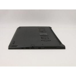 Lenovo Lower case cover for Lenovo IdeaPad Gaming 3, model 82K1, genuine part, designed for optimal fit and durability. Lenovo Lower case cover for Lenovo IdeaPad Gaming 3, model 82K1, genuine part, designed for optimal fit and durability.