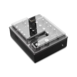 Decksaver Mastersounds Radius Two Valve Mk1 & Mk2 Precio: 57.69000006. SKU: B19L3N2MX4
