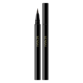 Sensai Desig. Liquid Eye Liner 02 Precio: 38.4658996007. SKU: S4507326