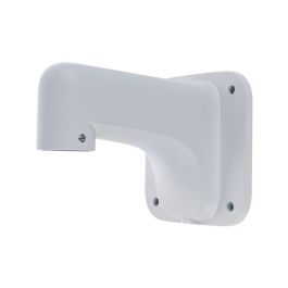 Ernitec Soporte de Pared con Cuello de Ganso para cámaras Pluto y Wolf Precio: 19.68999967. SKU: B1EZ7Y983J