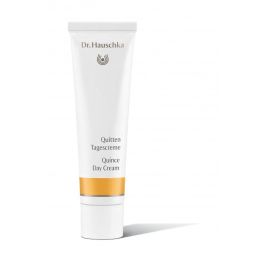 Crema de Día Dr. Hauschka Quince Day Cream 30 ml Crema de Día Dr. Hauschka Quince Day Cream 30 ml Precio: 25.4999998. SKU: B14MST8FMA