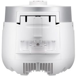 Cuckoo CRP-LHTR1009F Reiskocher de Inducción a Presión 1.80L