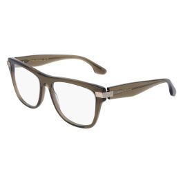 Montura de Gafas Mujer Victoria Beckham VB2676-5316316 Ø 53 mm Precio: 58.68999972. SKU: B1G6W3CFZL