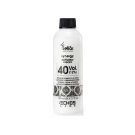 Oxigenada Synergy 40 Vol. 150 mL. Echosline Precio: 2.59000016. SKU: B1BH56FAGG