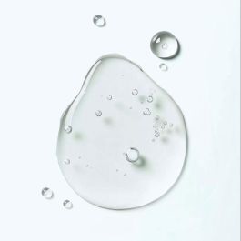 Nioxin AGE DEFENSE Sérum Anti Envejecimiento sin Aclarado con Péptidos 70 ml