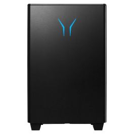 PC de Sobremesa Medion ERAZER BANDIT P20 16 GB RAM 1 TB SSD Nvidia Geforce RTX 4060 PC de Sobremesa Medion ERAZER BANDIT P20 16 GB RAM 1 TB SSD Nvidia Geforce RTX 4060