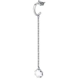 Pendientes Mujer La Petite Story LPS02ARQ168 Precio: 38.78999971. SKU: B132LAQMD7