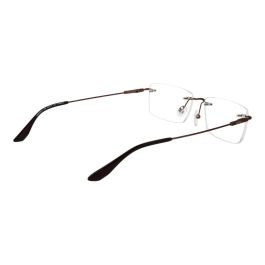 Montura de Gafas Hombre BMW BW5066-H 56035