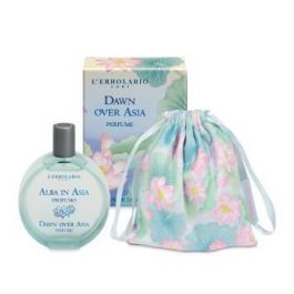 Amanecer Sobre Asia Perfume 100Ml Precio: 48.50000045. SKU: B1GFWS7GS4
