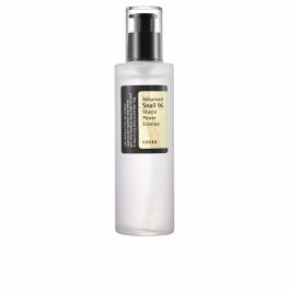 Cosrx ADVANCED SNAIL 96 Mucin Power Essence 100 ml, Esencia Hidratante con Filtrado de Mucina de Caracol Precio: 21.49999995. SKU: B18YMGNENW